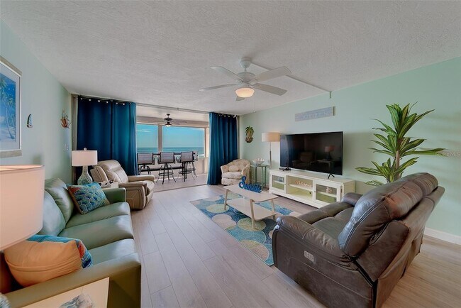 Building Photo - 17920 Gulf Blvd