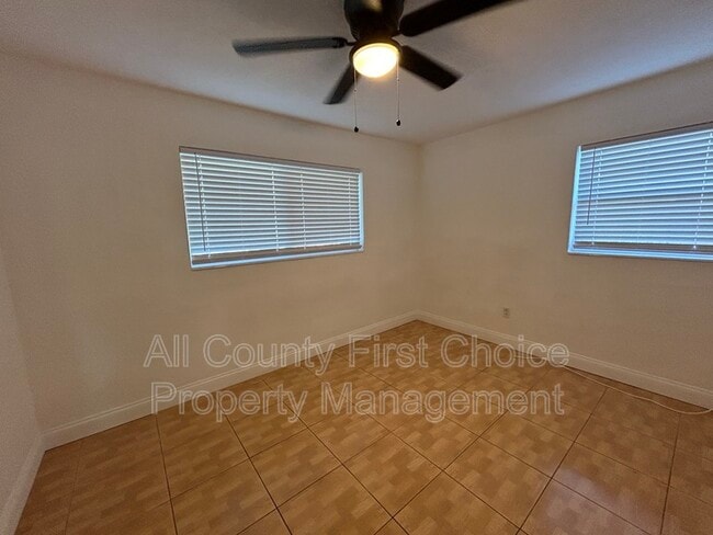 Building Photo - 4825 69th St N