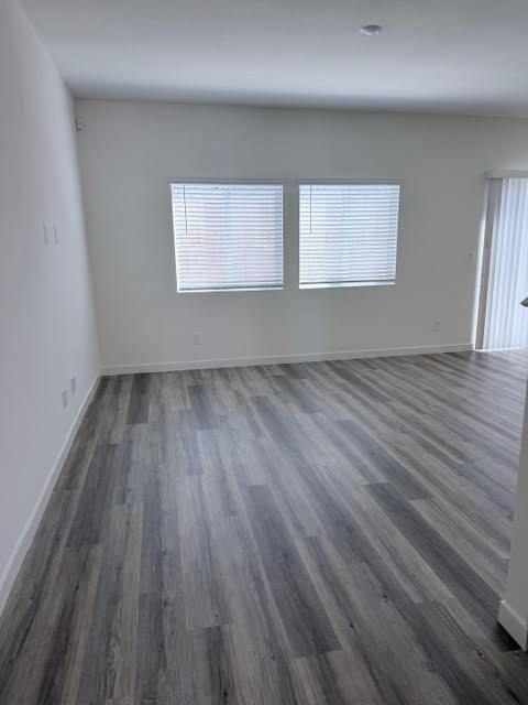 Building Photo - Move-in Ready! 4 Bedroom 2.5 House in Lemmon Valley!