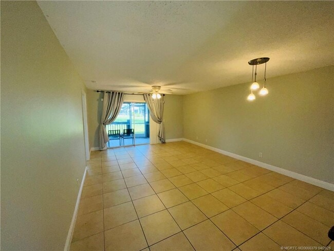 Building Photo - 1617 NE Nautical Pl