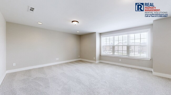 Building Photo - Gorgeous, Luxury home in Marymont Springs! Neighborhood pool & playground!