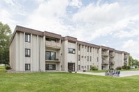 3616 - Back Side - Park 36 Estates