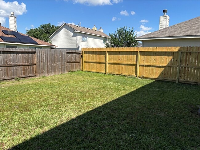 Building Photo - 21518 Haylee Way