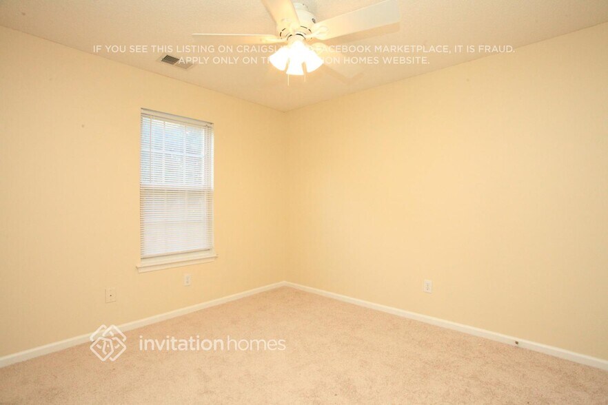 Building Photo - 5715 Branthurst Dr