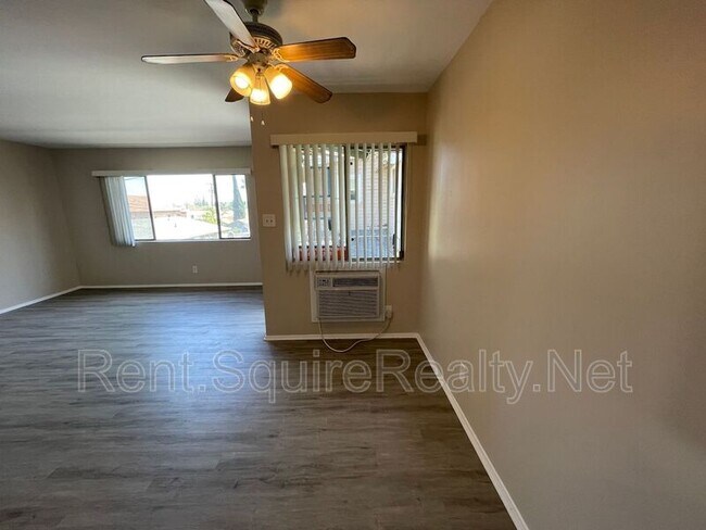 Building Photo - 414 N San Gabriel Ave