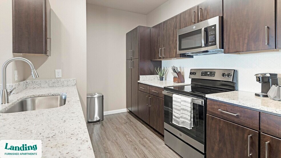 Building Photo - 1767 TX-46