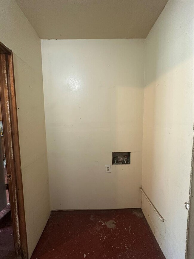 Building Photo - 209 Schirra Pl