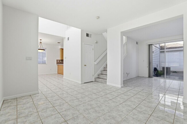 Building Photo - Available Now!