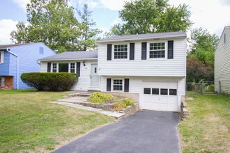 Building Photo - 437 S Haven Rd