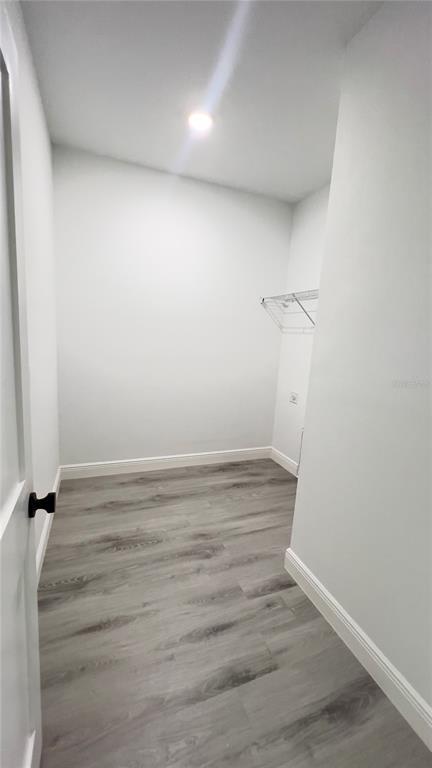 Building Photo - 16734 SW 18th Avenue Rd