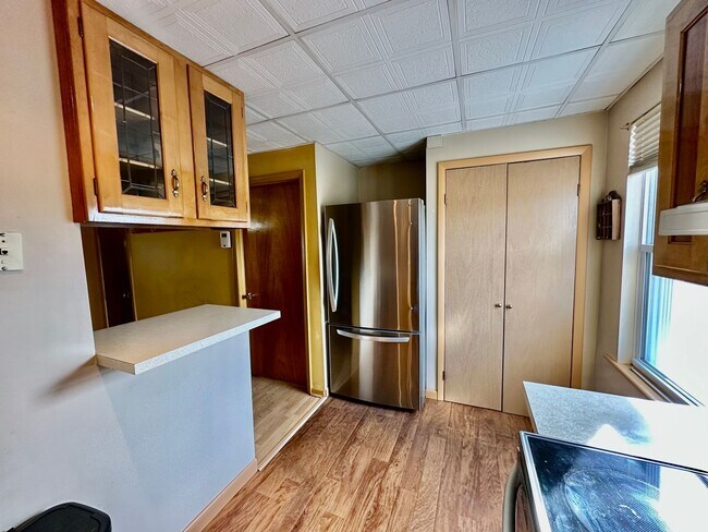 Building Photo - Cozy 2 bedroom home located in South Allentown, PA