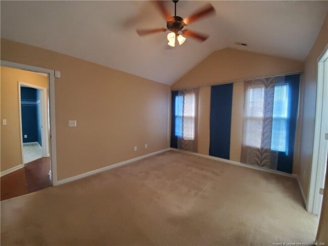 Building Photo - 1665 Kershaw Loop