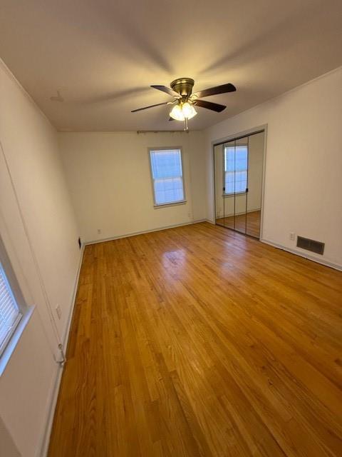 Building Photo - 914 Sherbrooke Dr SE