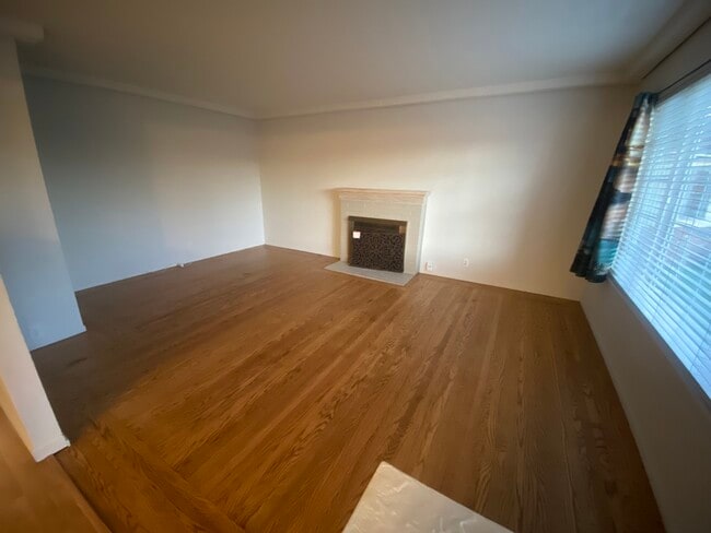 Building Photo - 14790 Ruthelen Ct