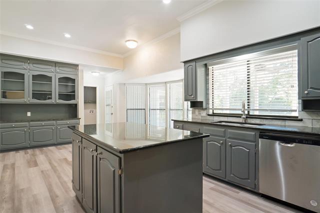 Building Photo - 4351 Bullfinch Ct