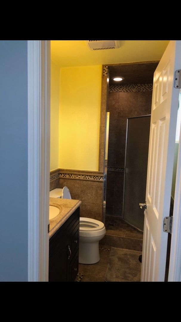 Building Photo - WHITTIER IMMUCULATE 4 BDRM 2 BATH HOME FOR LEASE!!