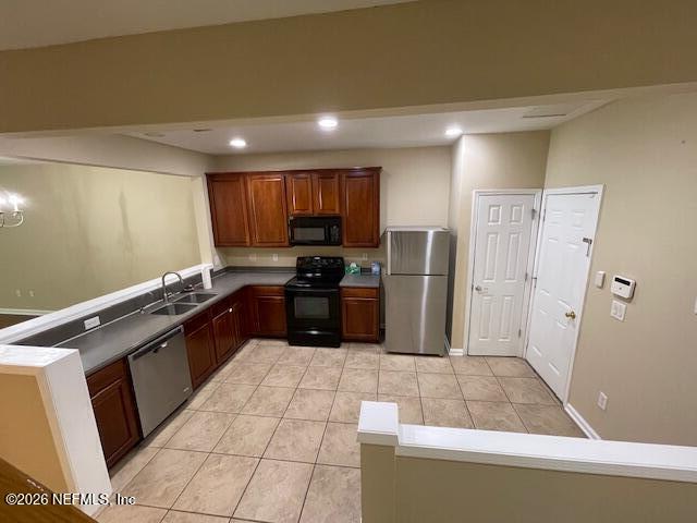 Building Photo - 4199 Highwood Dr