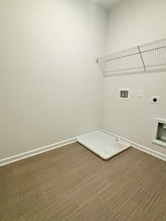 Building Photo - 503 Alma St