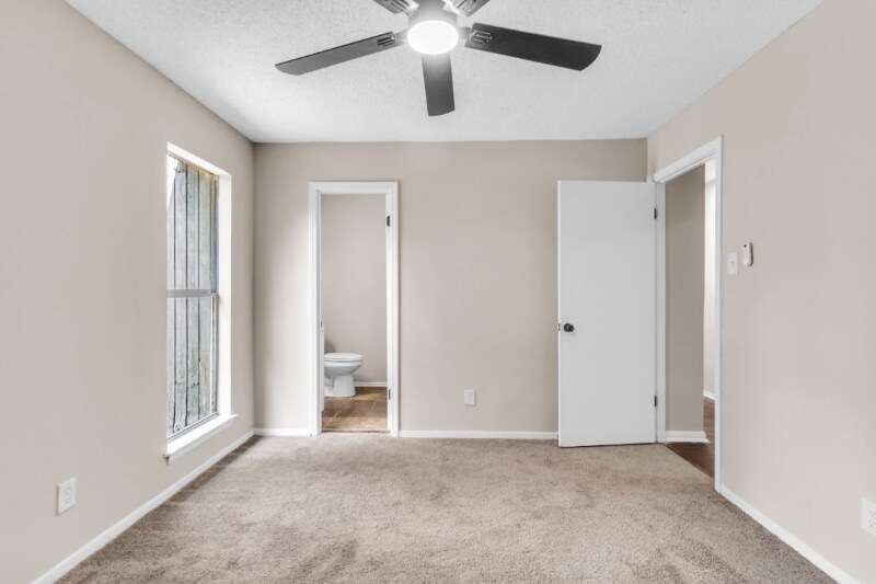 Building Photo - 4275 Briarberry Ln