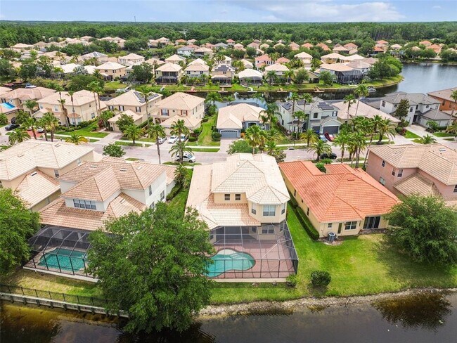 Building Photo - 18022 Cozumel Isle Dr