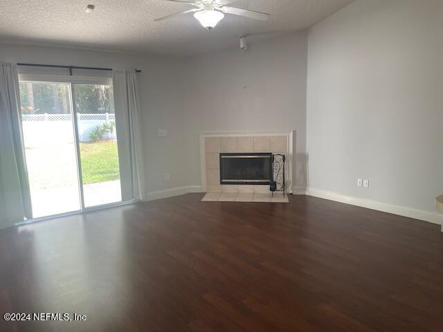 Building Photo - 244 E Betony Branch Way