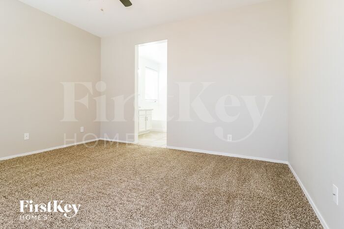 Building Photo - 12202 W Rio Vista Ln