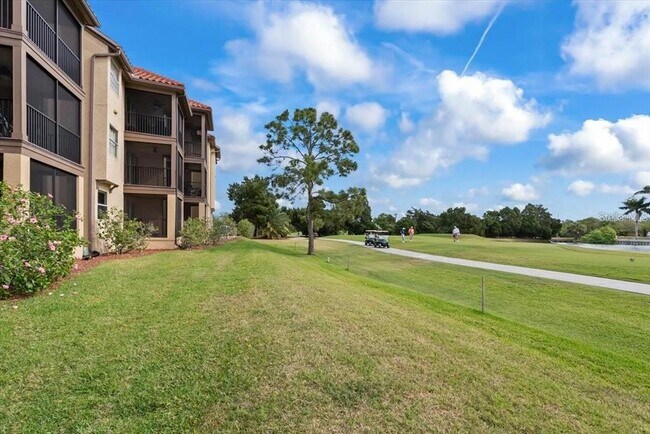 Building Photo - 2400 Feather Sound Dr