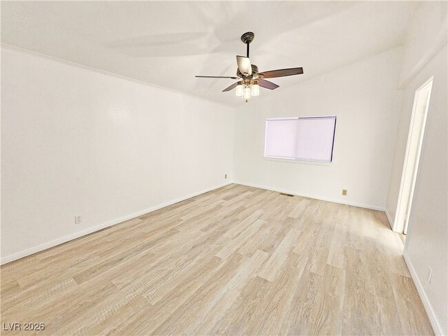 Building Photo - 1860 W Wilson Rd