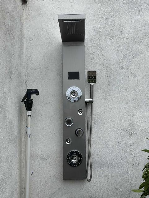 Building Photo - 109 S Alameda Ln