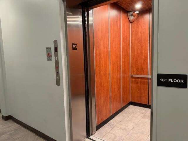 Building Photo - 850 Newark Ave