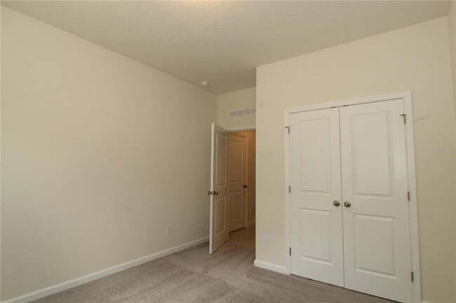 Building Photo - 2233 Litchfield Lp