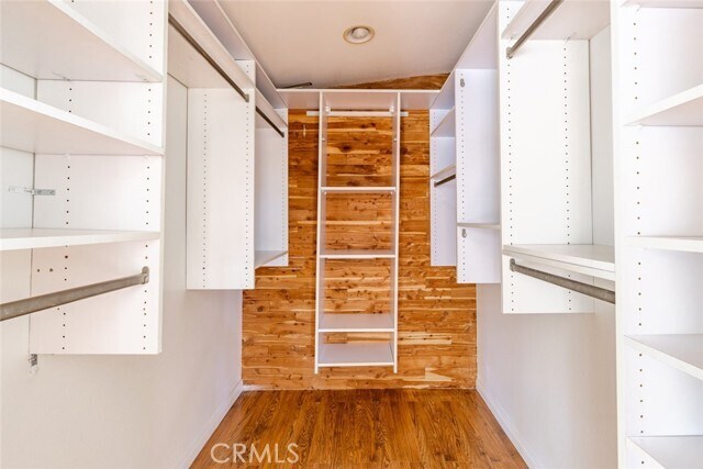 Building Photo - 24526 Calvert St