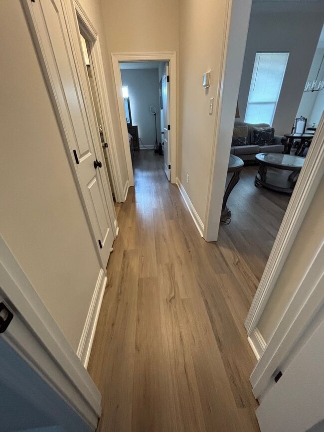 Building Photo - Gorgeous 3 Bedroom Home in Princeton - Only 3 Years Old!