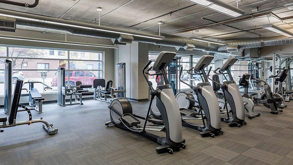 Building Photo - 1451 24th St