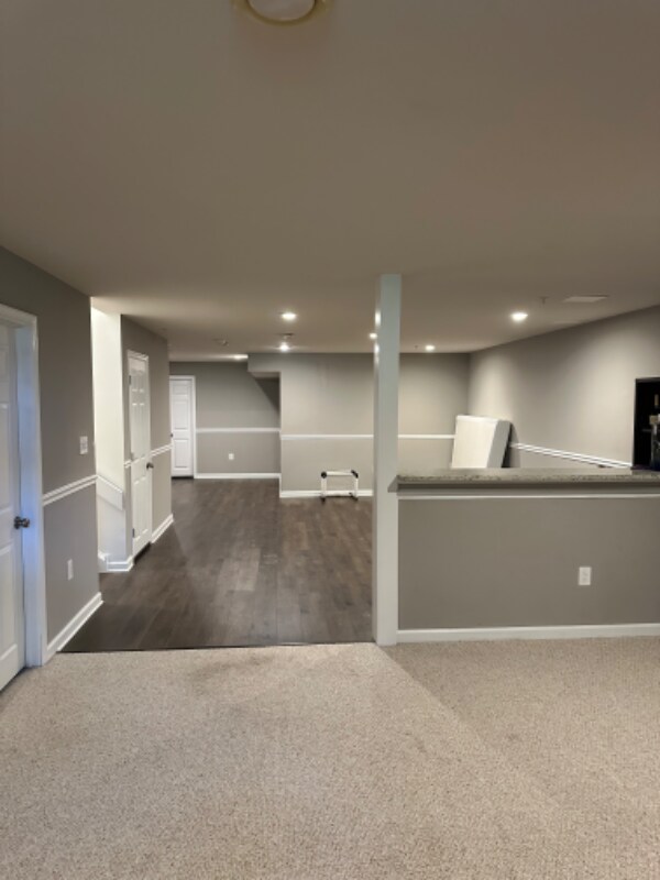 Building Photo - 106 Ava Ct