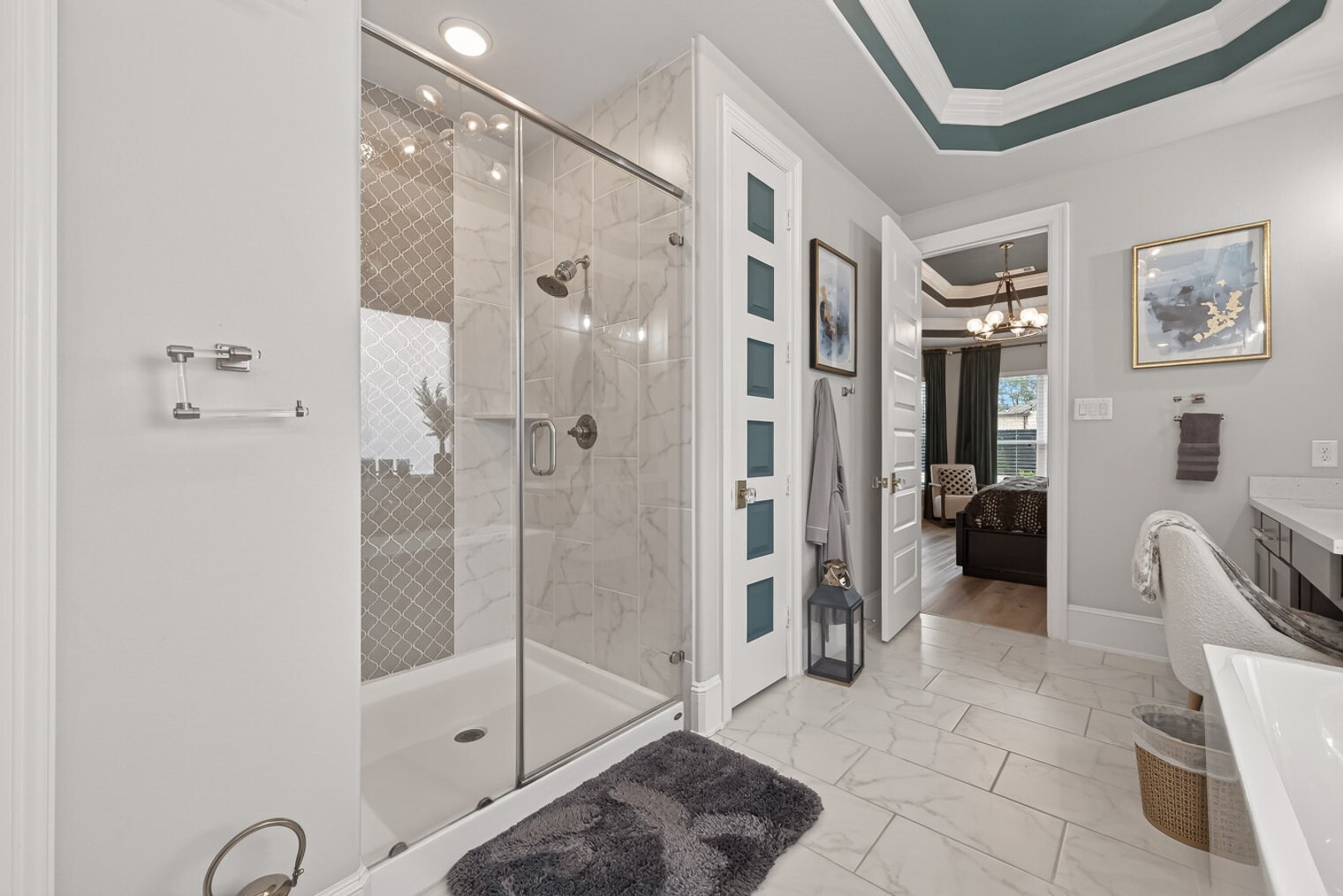 Building Photo - 11347 Needlerock Ct