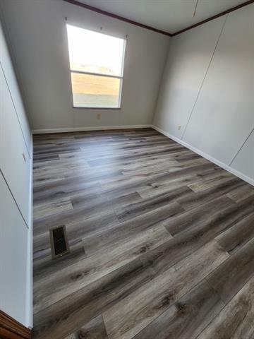 Building Photo - 4696 Co Rd 2714