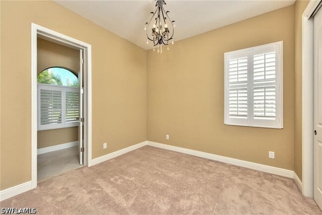 Building Photo - 1614 Serrano Cir