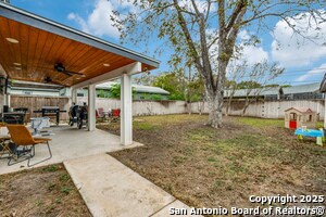 Building Photo - 185 Bryn Mawr Dr