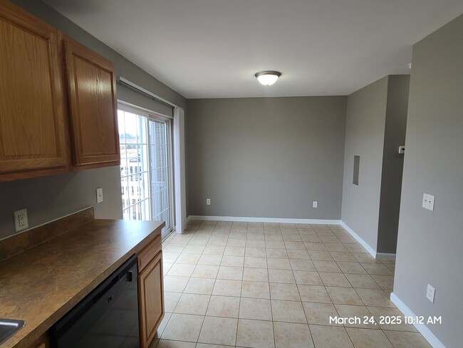 Building Photo - 3 Bedroom Townhome for Rent in Waynesboro