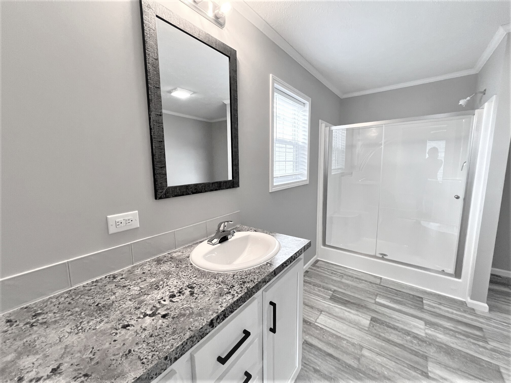 Building Photo - 5173 Coventry Dr