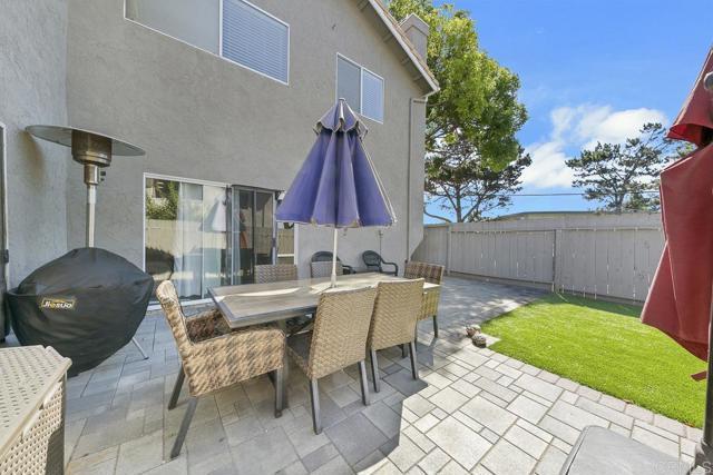Building Photo - 1390 Palomar Pl