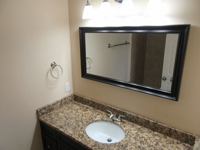 Building Photo - 2411 Astrid Ln