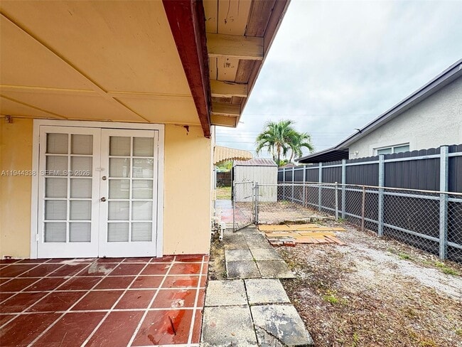 Building Photo - 6716 Atlanta St