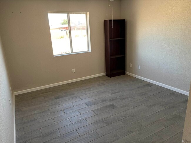 Building Photo - 3852 S Desert Air Blvd