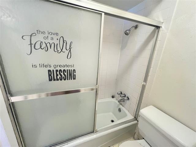 Building Photo - 6403 San Juan Ave