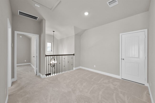 Building Photo - 19419 Canter Field Ct