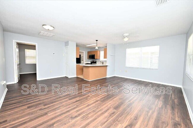Building Photo - 1107 King Ave