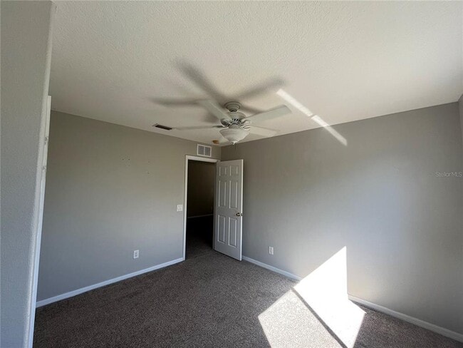 Building Photo - 17930 Cunningham Ct