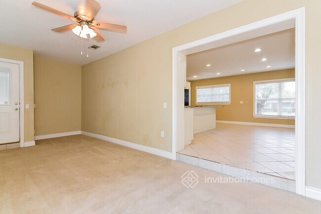 Building Photo - 1640 Sylvester Rd